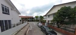 Koon Seng Road (D15), Terrace #111282442